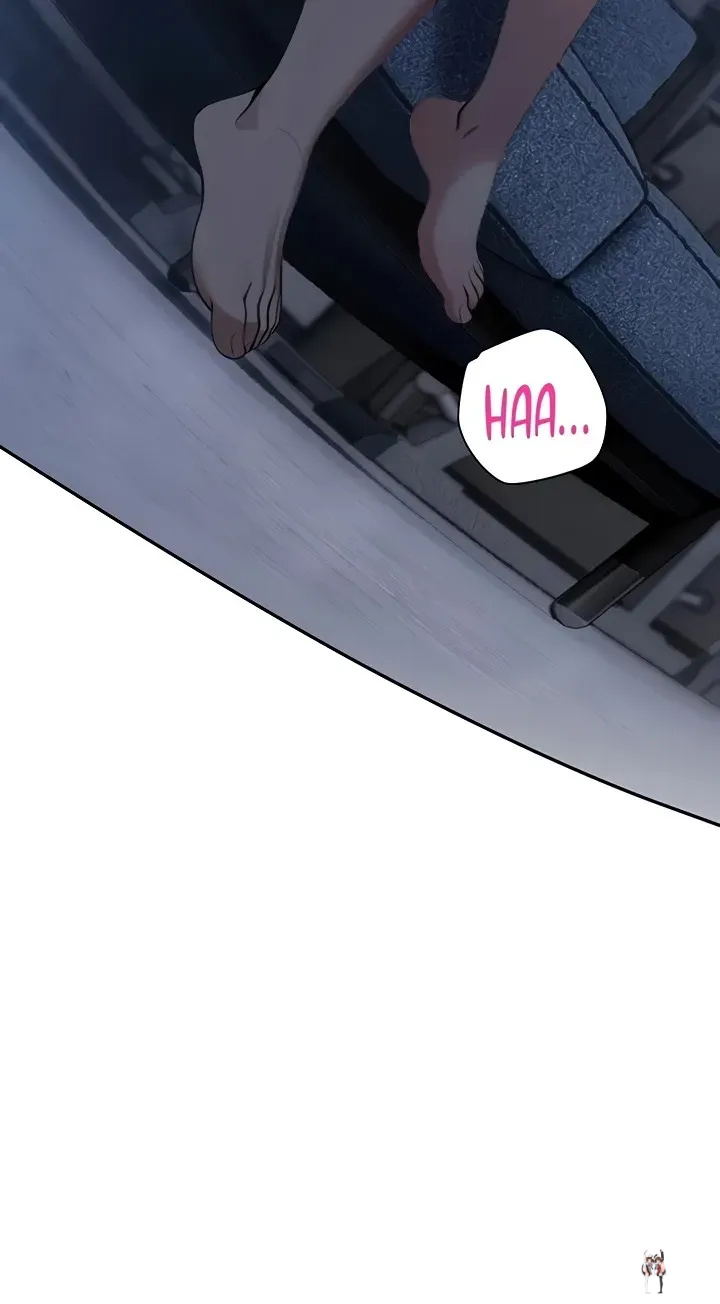 CCTV CCTV Chapter 30 - Halaman 113