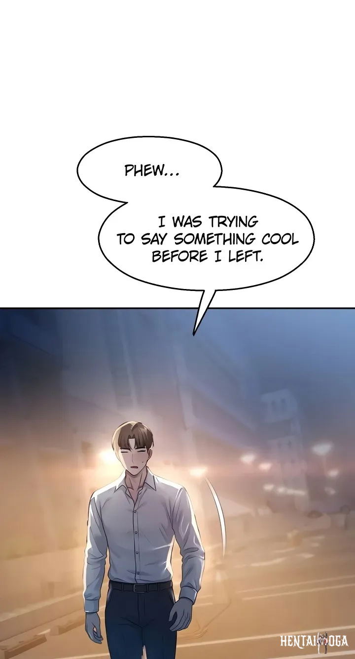 CCTV CCTV Chapter 30 - Halaman 149