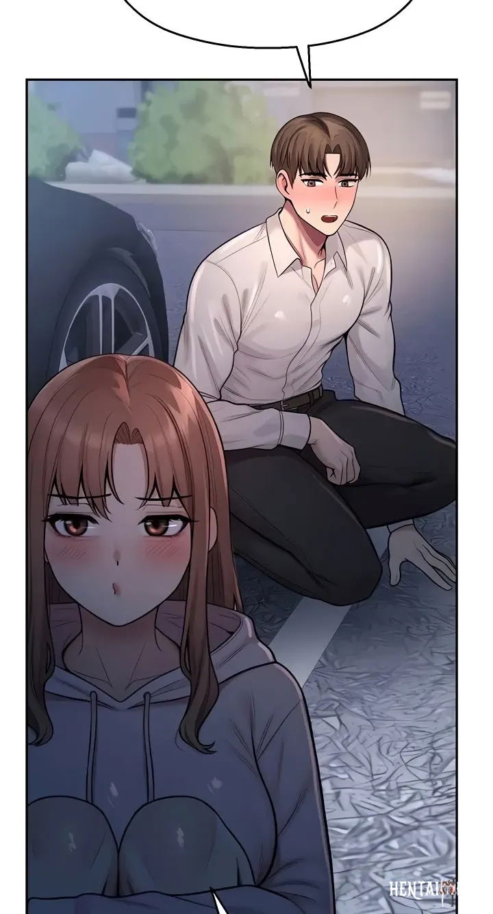 CCTV CCTV Chapter 30 - Halaman 161