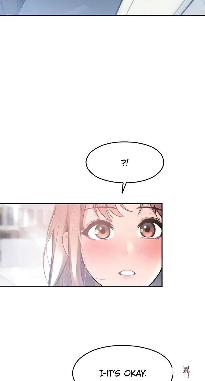 CCTV CCTV Chapter 30 - Halaman 176