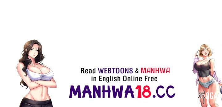CCTV CCTV Chapter 30 - Halaman 184