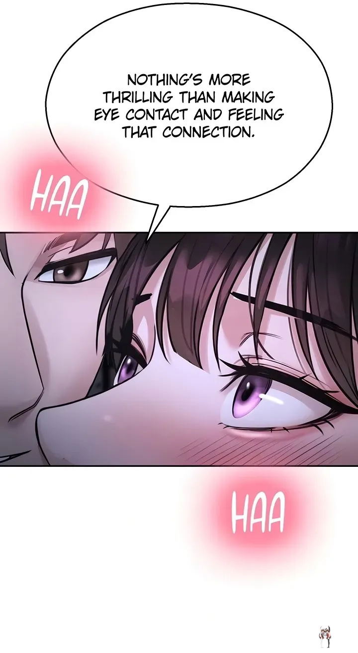 CCTV CCTV Chapter 30 - Halaman 27