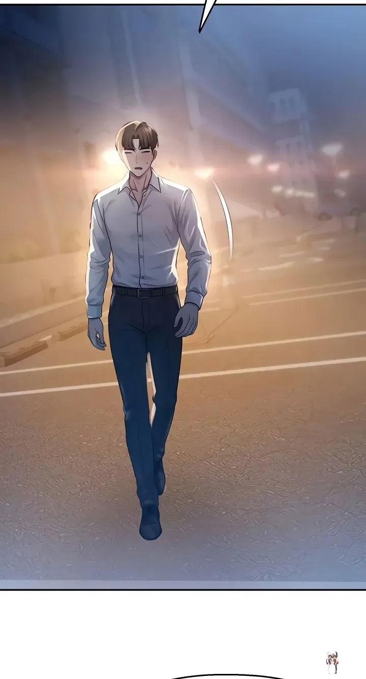 CCTV CCTV Chapter 30 - Halaman 54