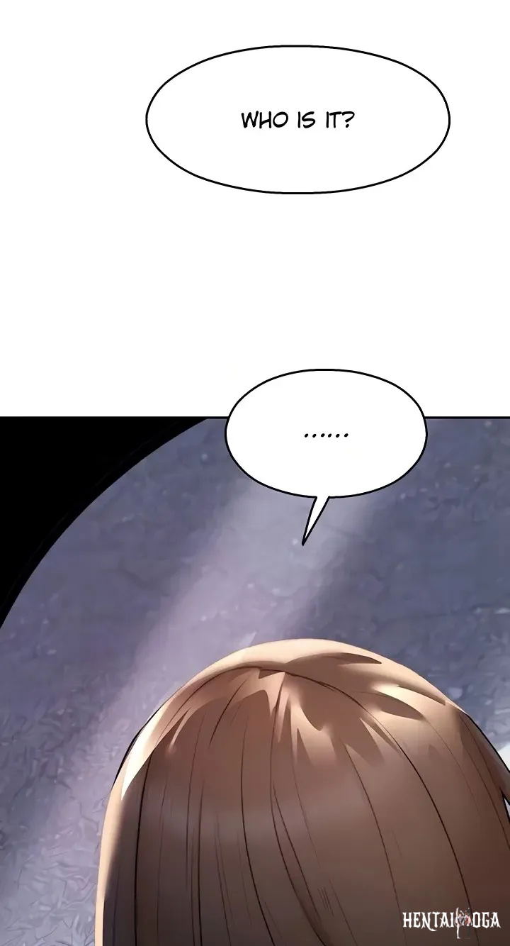 CCTV CCTV Chapter 30 - Halaman 57