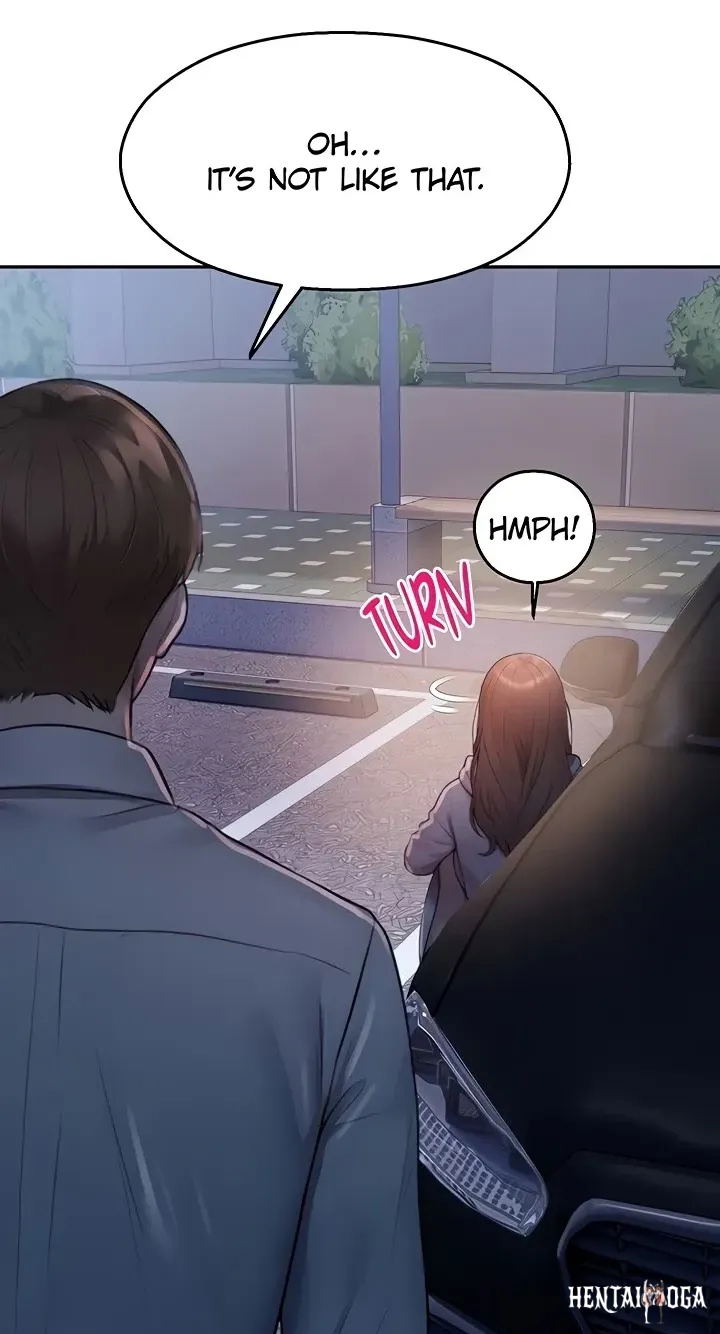 CCTV CCTV Chapter 30 - Halaman 64
