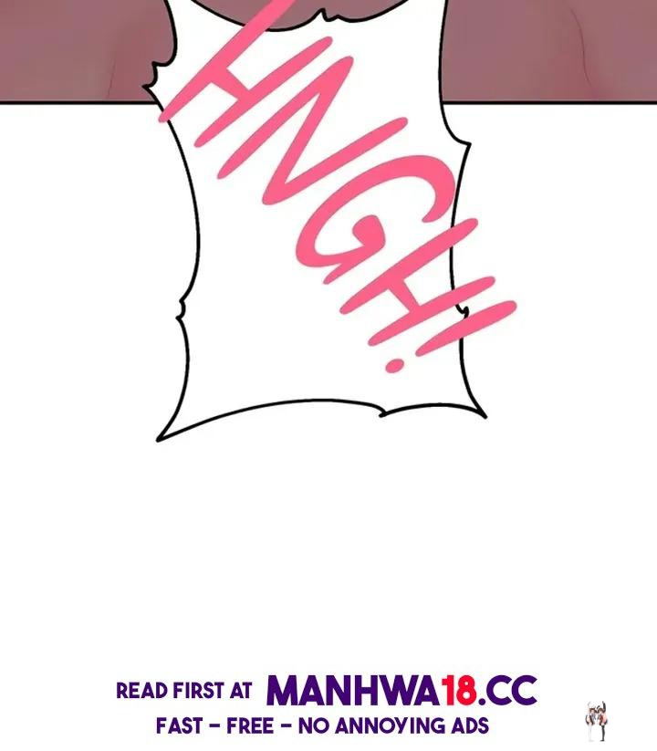 CCTV CCTV Chapter 29 - Halaman 16