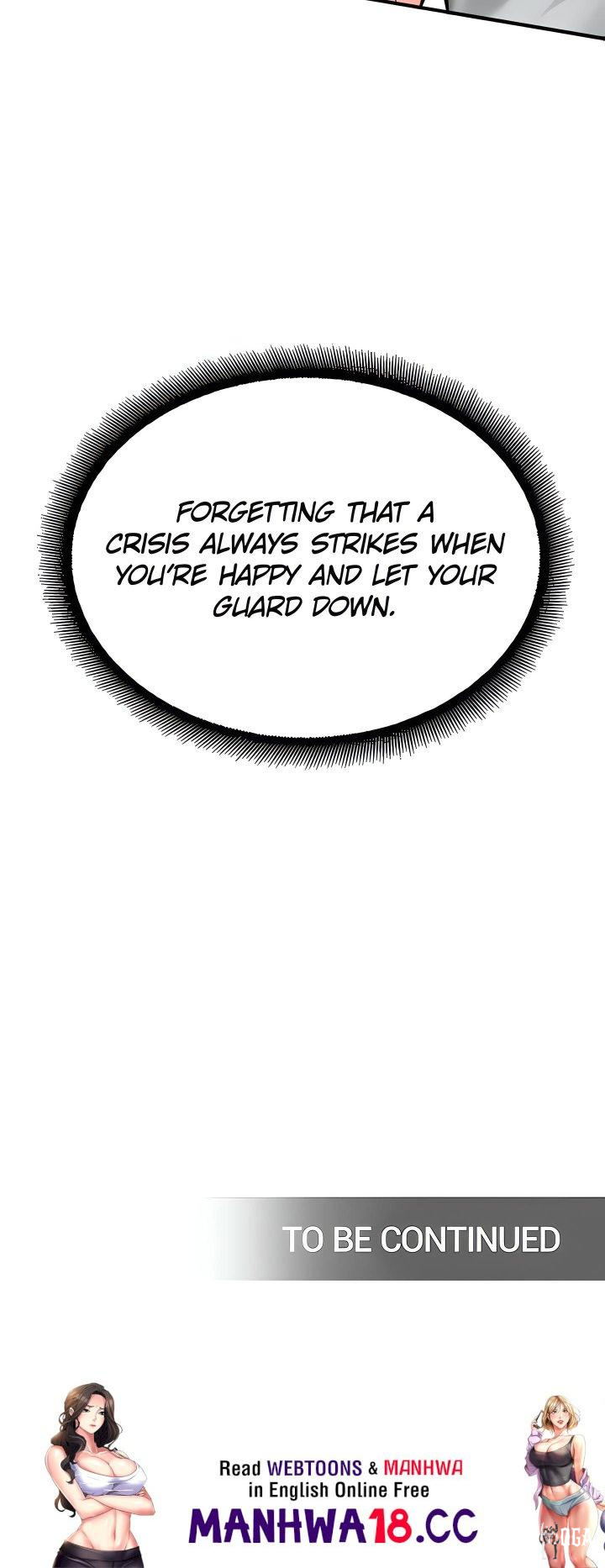 CCTV CCTV Chapter 32 - Page 22