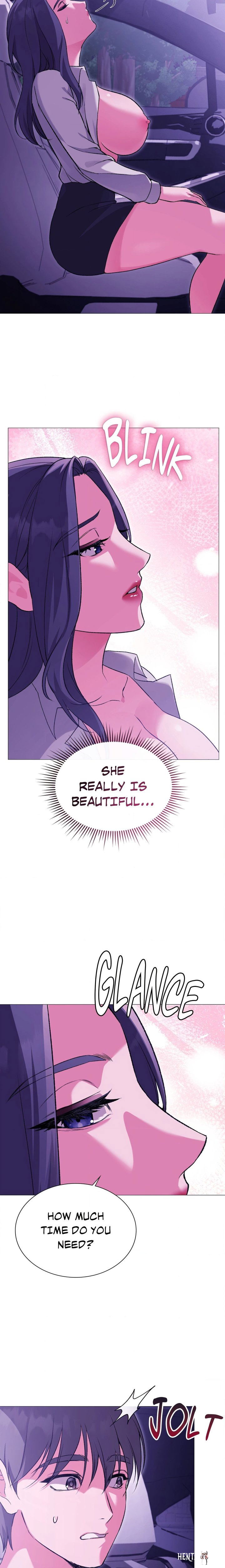 Change Days Change Days Chapter 16 - Trang 2 Change Days Change Days Chapter 16 - Trang 2