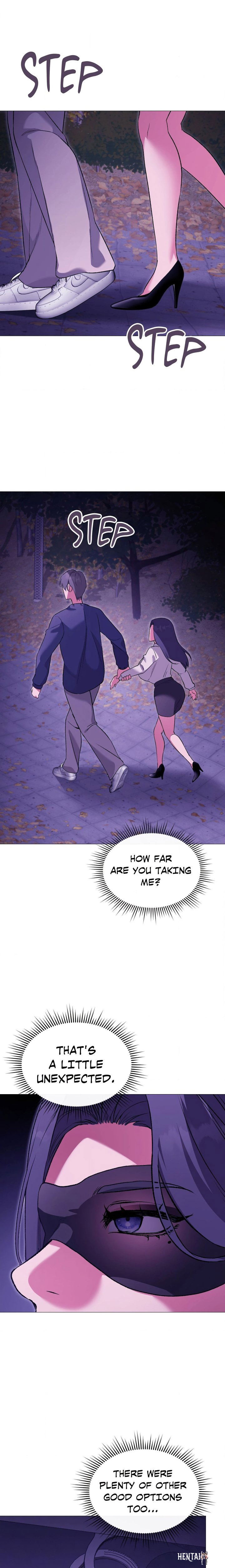 Change Days Change Days Chapter 16 - Trang 7 Change Days Change Days Chapter 16 - Trang 7