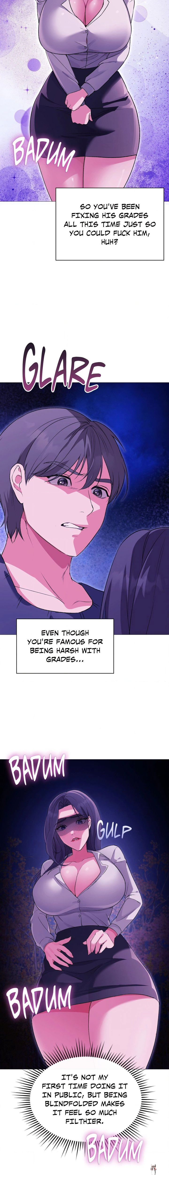 Change Days Change Days Chapter 16 - Trang 9 Change Days Change Days Chapter 16 - Trang 9