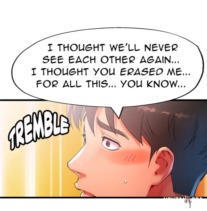 Cheer Me Up (Uncensored) Cheer Me Up (Uncensored) Chapter 13 - Page 1