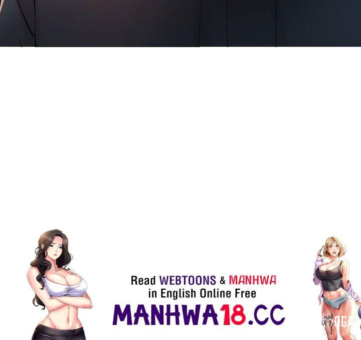 Cheer Me Up (Uncensored) Cheer Me Up (Uncensored) Chapter 7 - Page 19