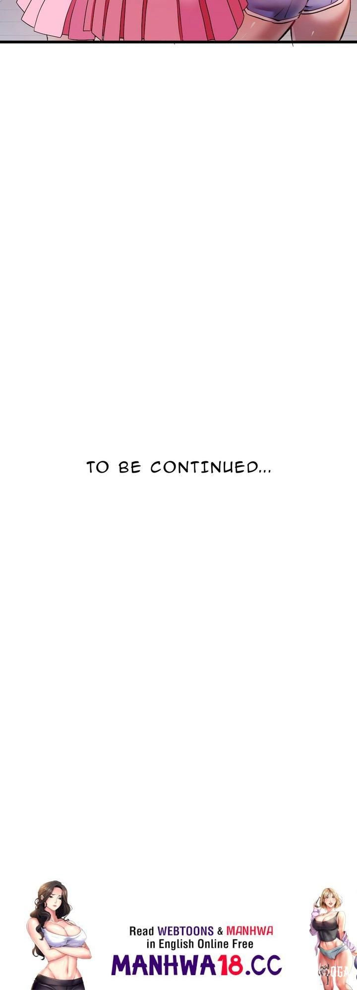 Cheer Me Up (Uncensored) Cheer Me Up (Uncensored) Chapter 0 - Page 10