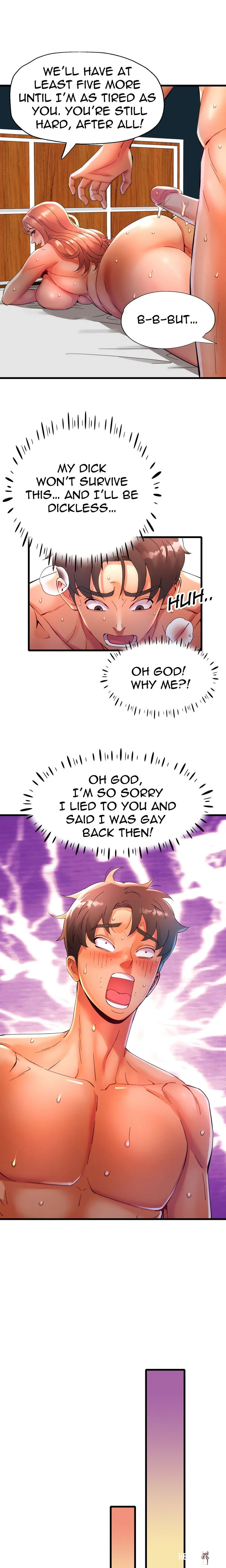 Cheer Me Up (Uncensored) Cheer Me Up (Uncensored) Chapter 15 - صفحة 10 Cheer Me Up (Uncensored) Cheer Me Up (Uncensored) Chapter 15 - صفحة 10