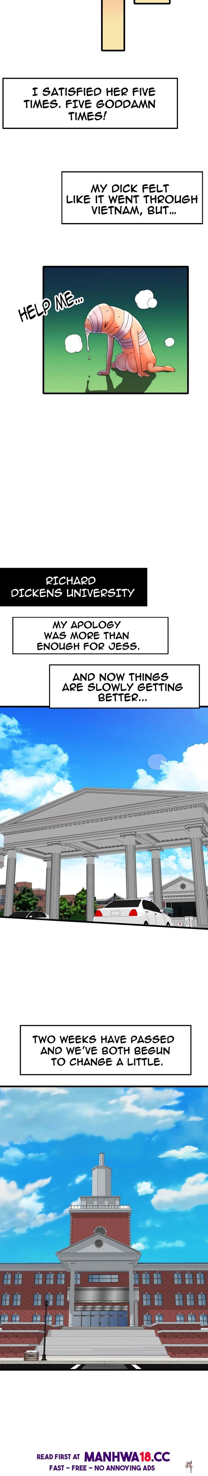 Cheer Me Up (Uncensored) Cheer Me Up (Uncensored) Chapter 15 - صفحة 11 Cheer Me Up (Uncensored) Cheer Me Up (Uncensored) Chapter 15 - صفحة 11