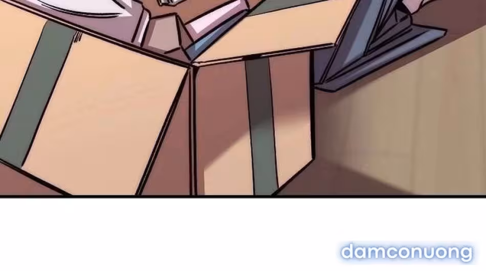 Chi Bằng Anh Hủy Hoại Em Đi, Được Không? Oneshot - Página 17