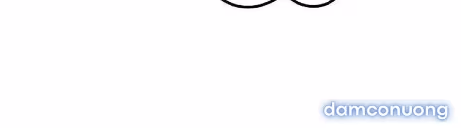 Chi Bằng Anh Hủy Hoại Em Đi, Được Không? Oneshot - Página 23