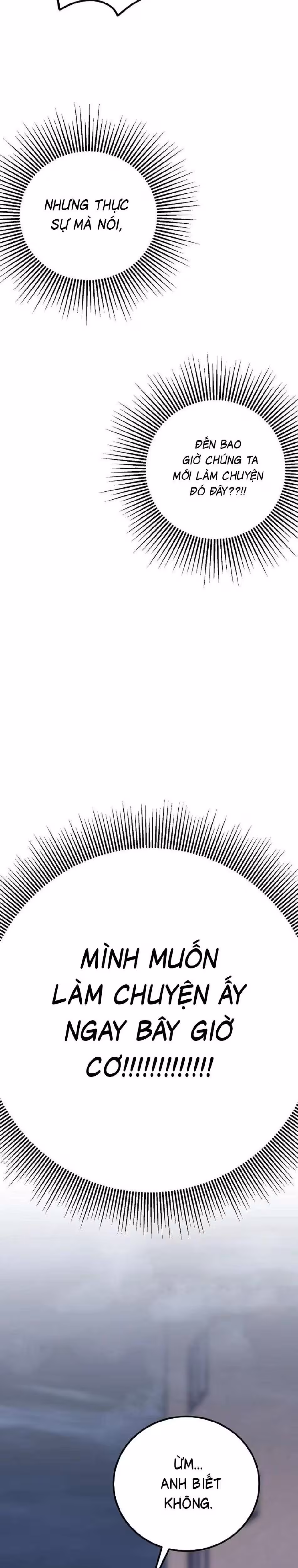 Chi Bằng Anh Hủy Hoại Em Đi, Được Không? Oneshot - Página 42