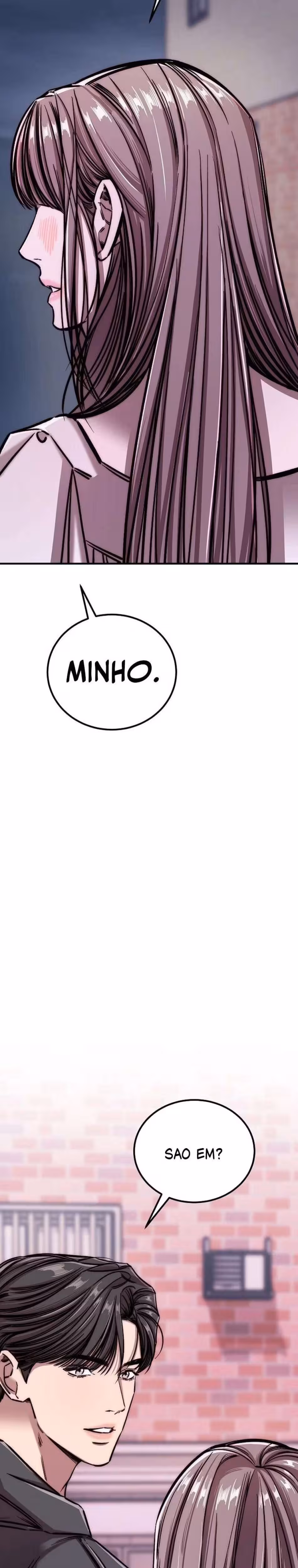 Chi Bằng Anh Hủy Hoại Em Đi, Được Không? Oneshot - Página 43