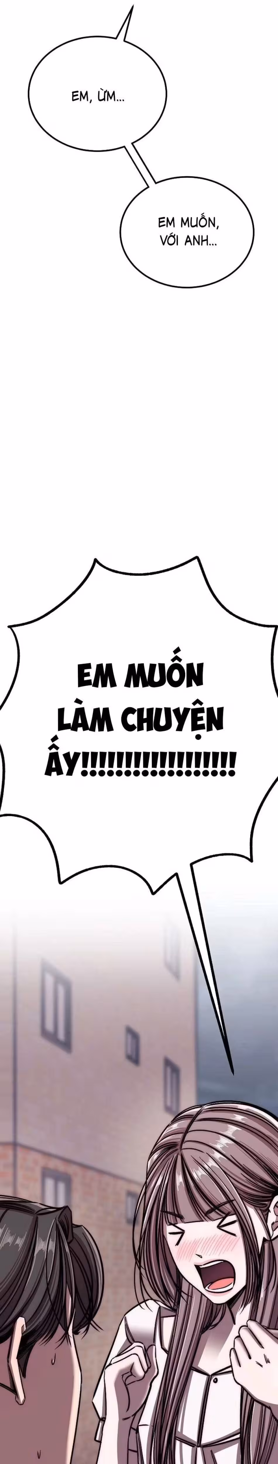 Chi Bằng Anh Hủy Hoại Em Đi, Được Không? Oneshot - Página 45