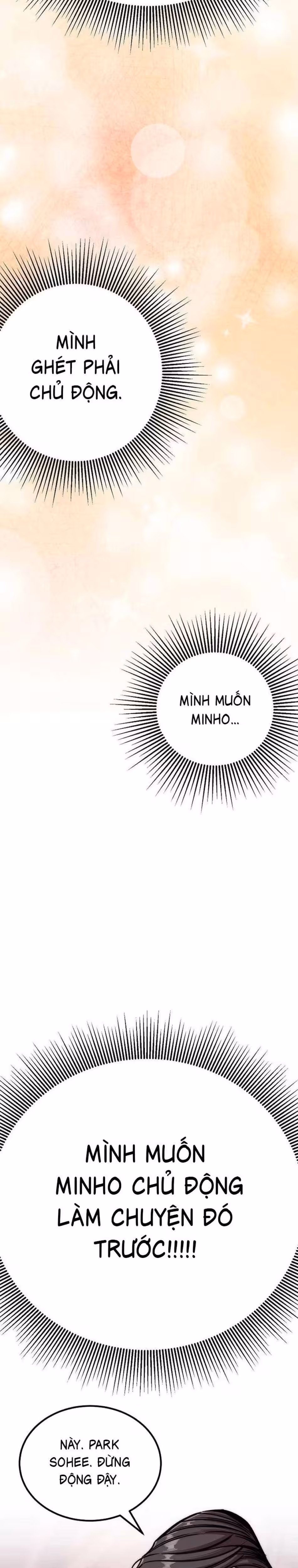 Chi Bằng Anh Hủy Hoại Em Đi, Được Không? Oneshot - Página 47