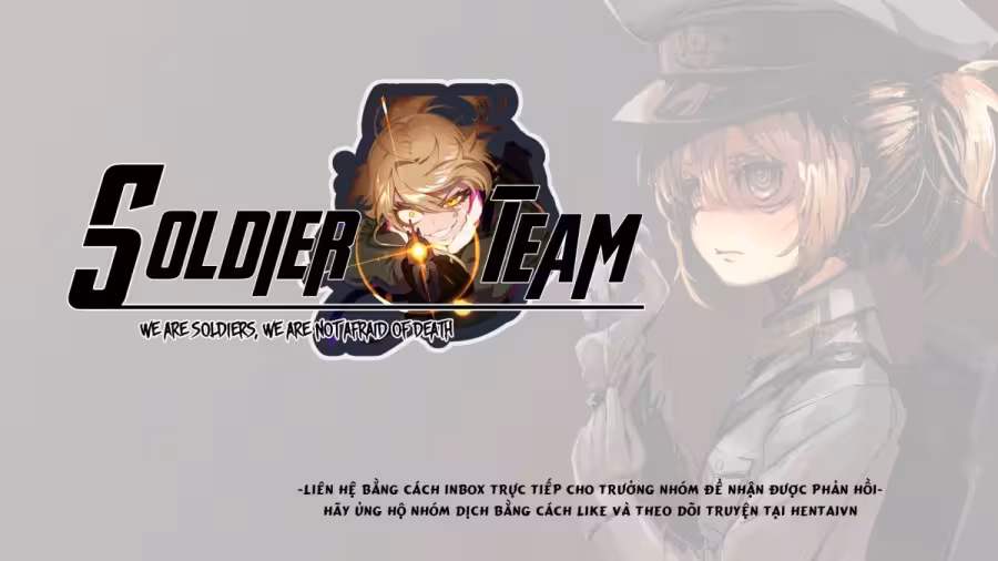 Chichi Ni Dashi Oneshot - Page 1