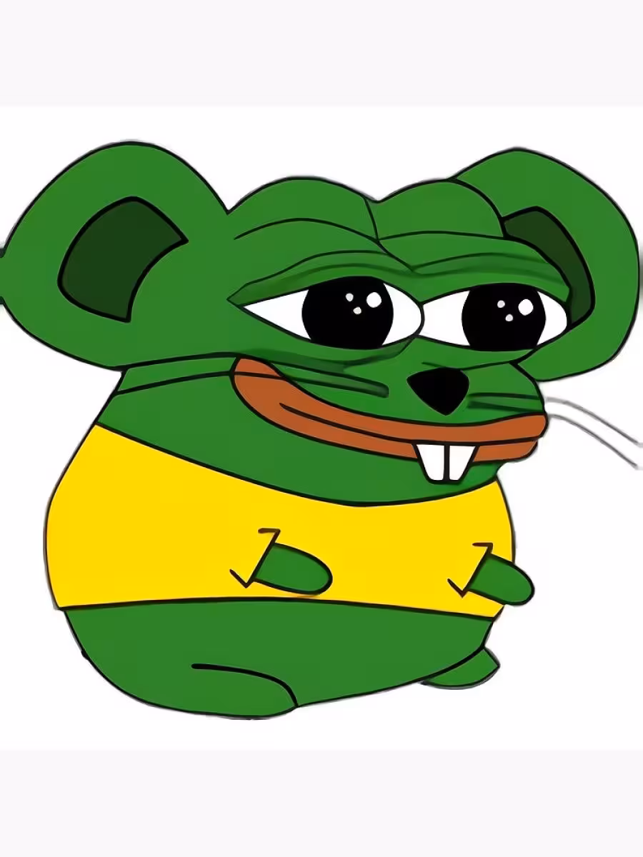 Chichi Ni Dashi Oneshot - Page 3