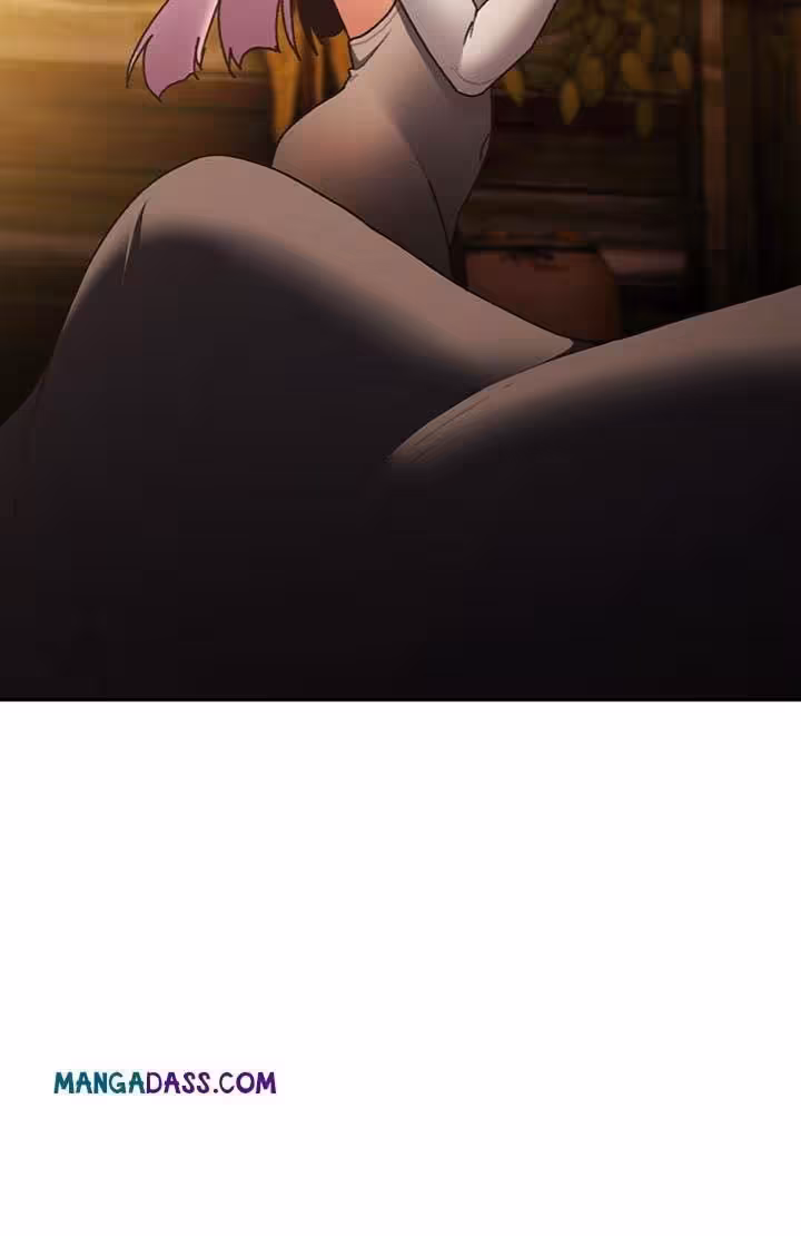 Chinh Phục Và Thúc Oneshot - Page 56