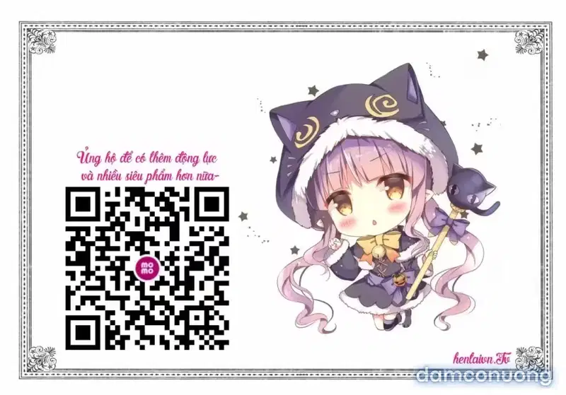 Chủng Tộc Làm Tình Oneshot - صفحة 1