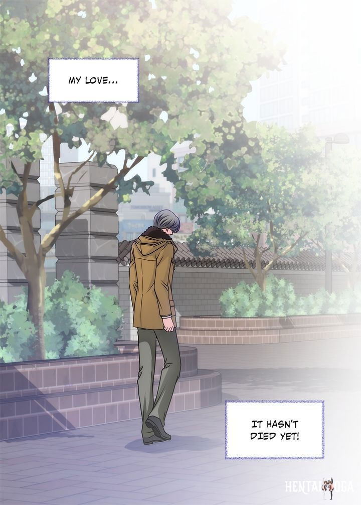 Cinderella&rsquo;s Man Cinderella&rsquo;s Man Chapter 1 - Page 11