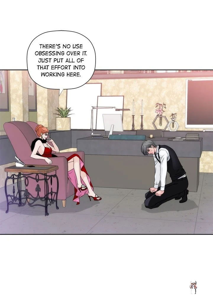 Cinderella&rsquo;s Man Cinderella&rsquo;s Man Chapter 1 - Page 16