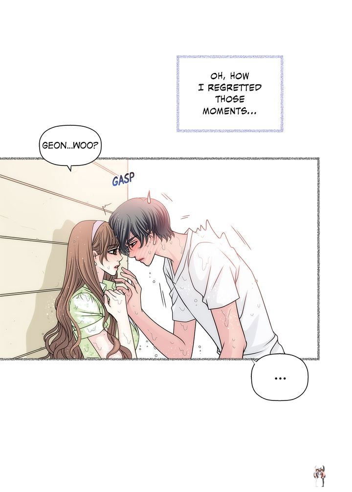 Cinderella&rsquo;s Man Cinderella&rsquo;s Man Chapter 1 - Page 26