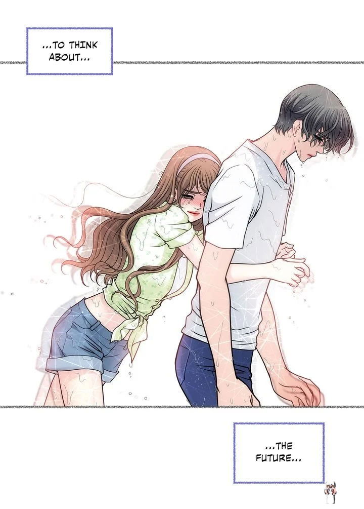 Cinderella&rsquo;s Man Cinderella&rsquo;s Man Chapter 1 - Page 28