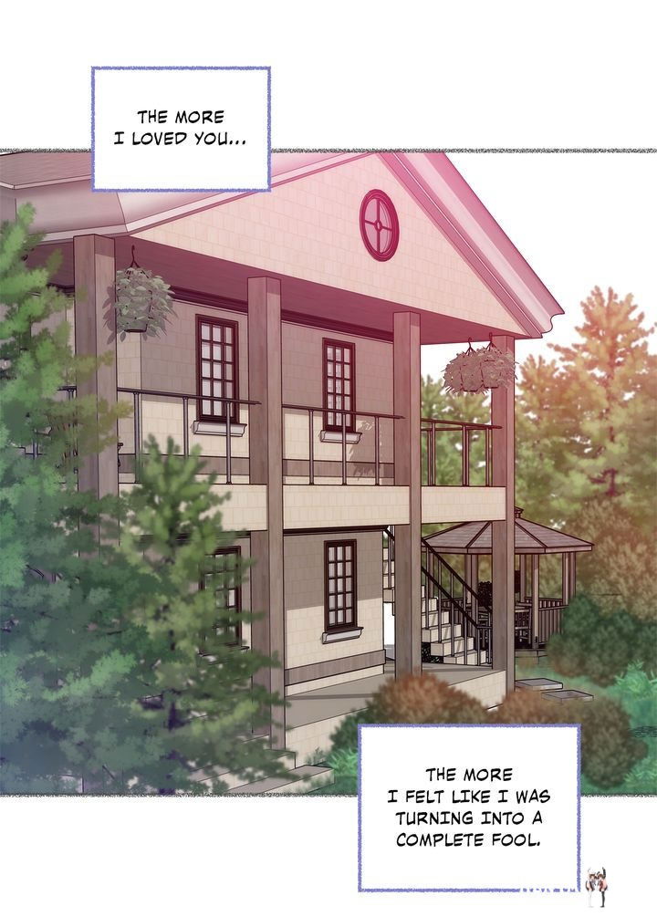 Cinderella&rsquo;s Man Cinderella&rsquo;s Man Chapter 1 - Page 29