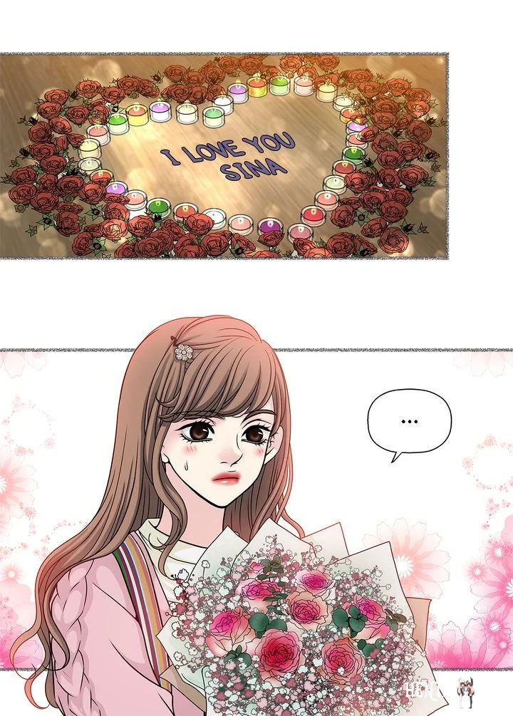 Cinderella&rsquo;s Man Cinderella&rsquo;s Man Chapter 1 - Page 30