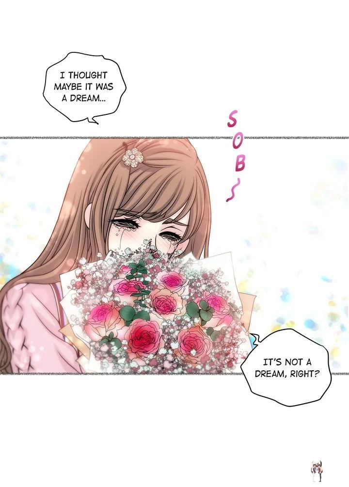 Cinderella&rsquo;s Man Cinderella&rsquo;s Man Chapter 1 - Page 32