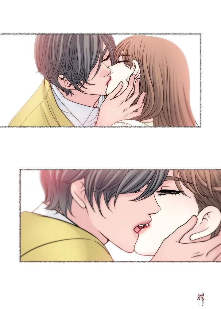 Cinderella&rsquo;s Man Cinderella&rsquo;s Man Chapter 1 - Page 37