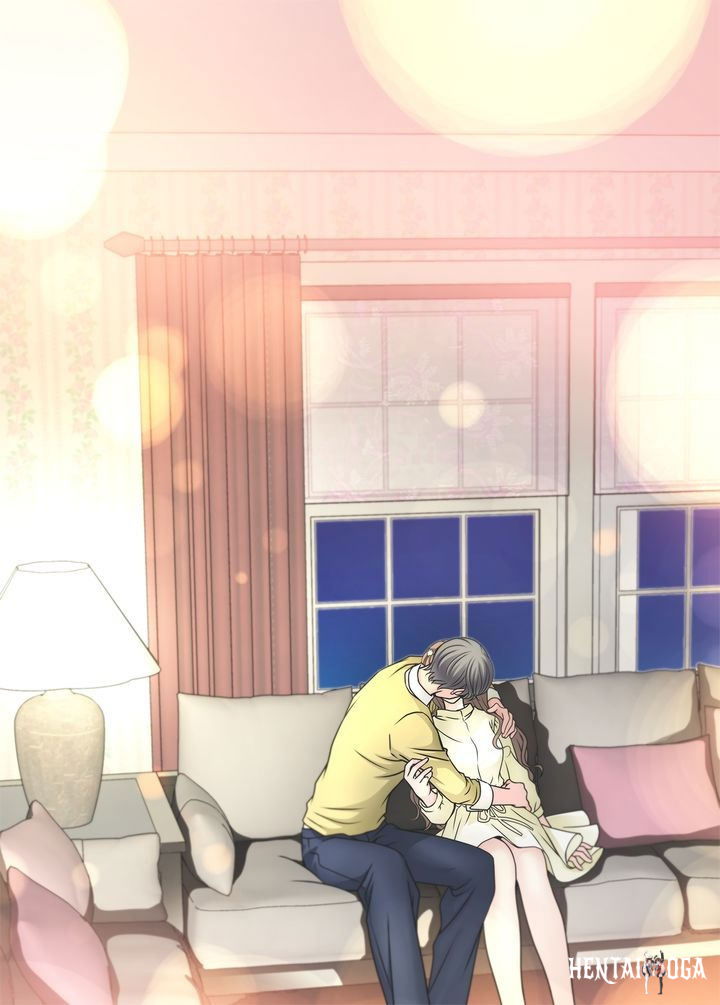 Cinderella&rsquo;s Man Cinderella&rsquo;s Man Chapter 1 - Page 38