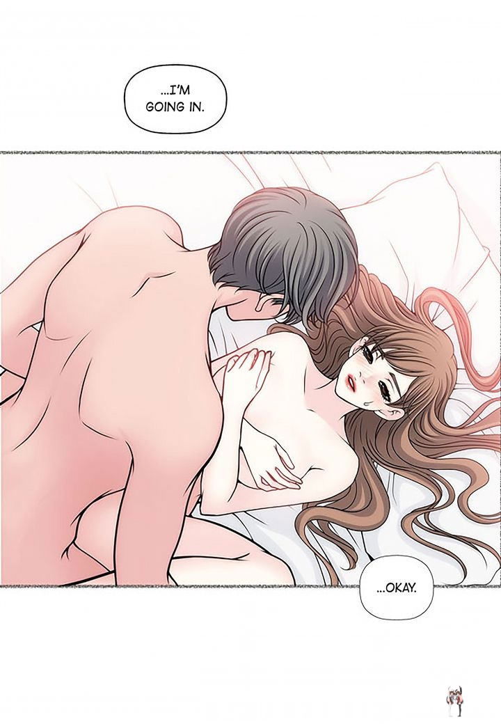 Cinderella&rsquo;s Man Cinderella&rsquo;s Man Chapter 1 - Page 43