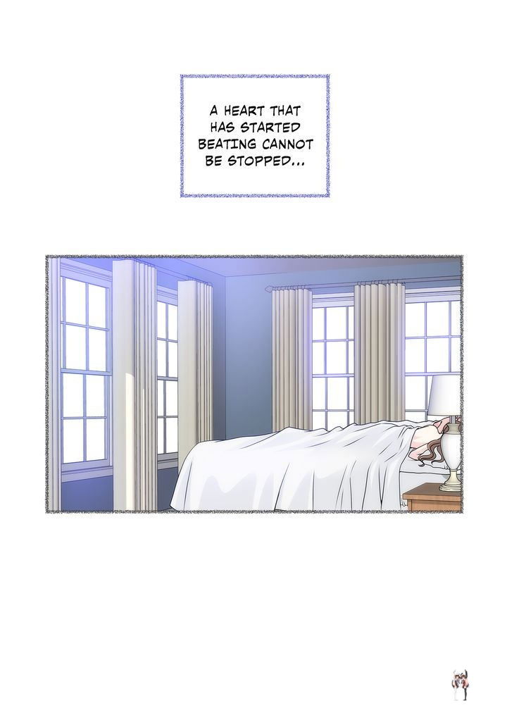 Cinderella&rsquo;s Man Cinderella&rsquo;s Man Chapter 1 - Page 49