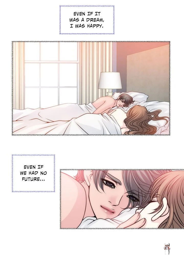 Cinderella&rsquo;s Man Cinderella&rsquo;s Man Chapter 1 - Page 50