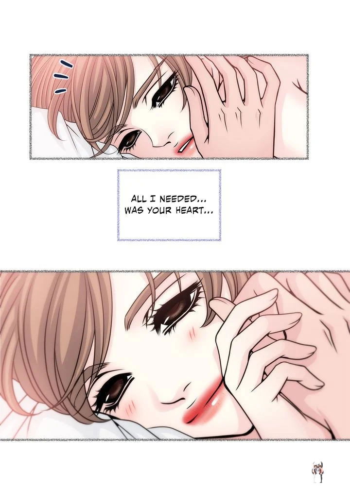 Cinderella&rsquo;s Man Cinderella&rsquo;s Man Chapter 1 - Page 51