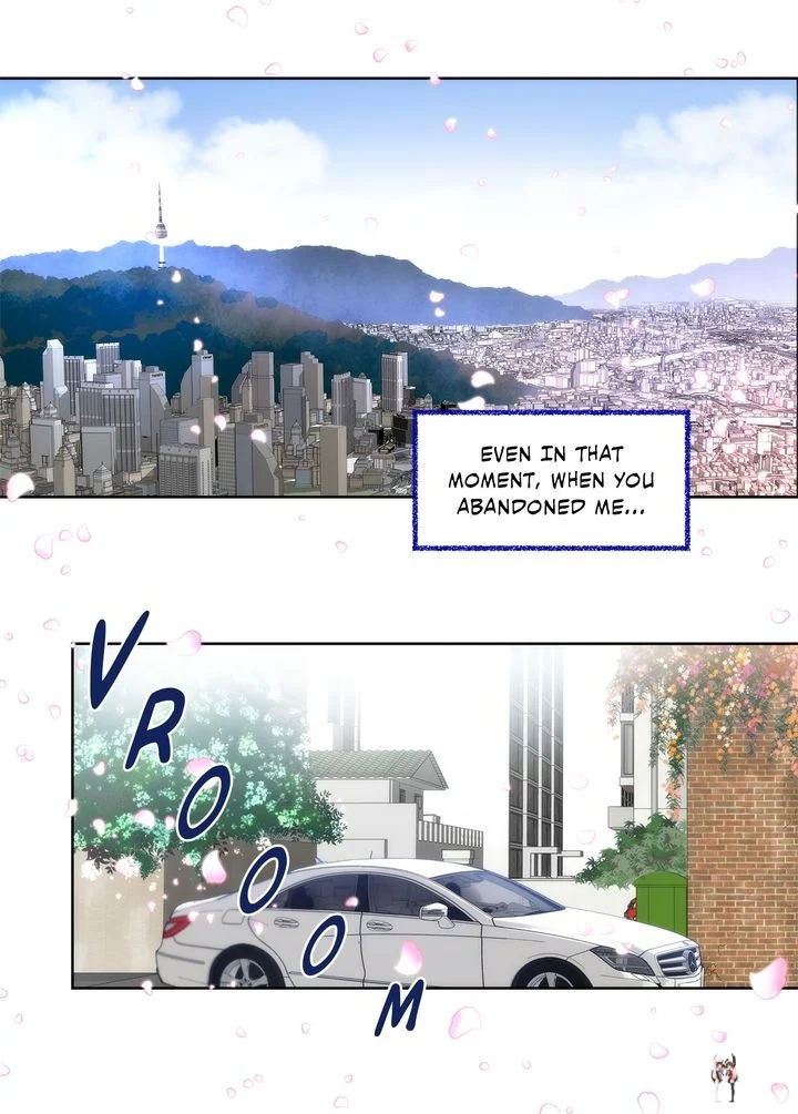 Cinderella&rsquo;s Man Cinderella&rsquo;s Man Chapter 1 - Page 53