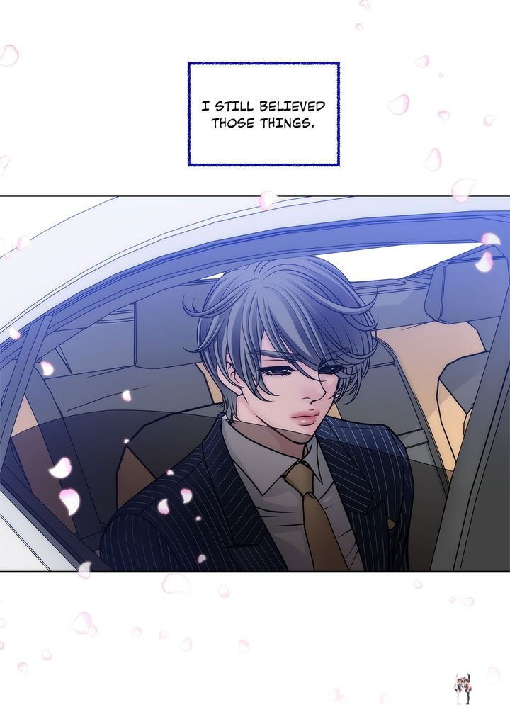 Cinderella&rsquo;s Man Cinderella&rsquo;s Man Chapter 1 - Page 54