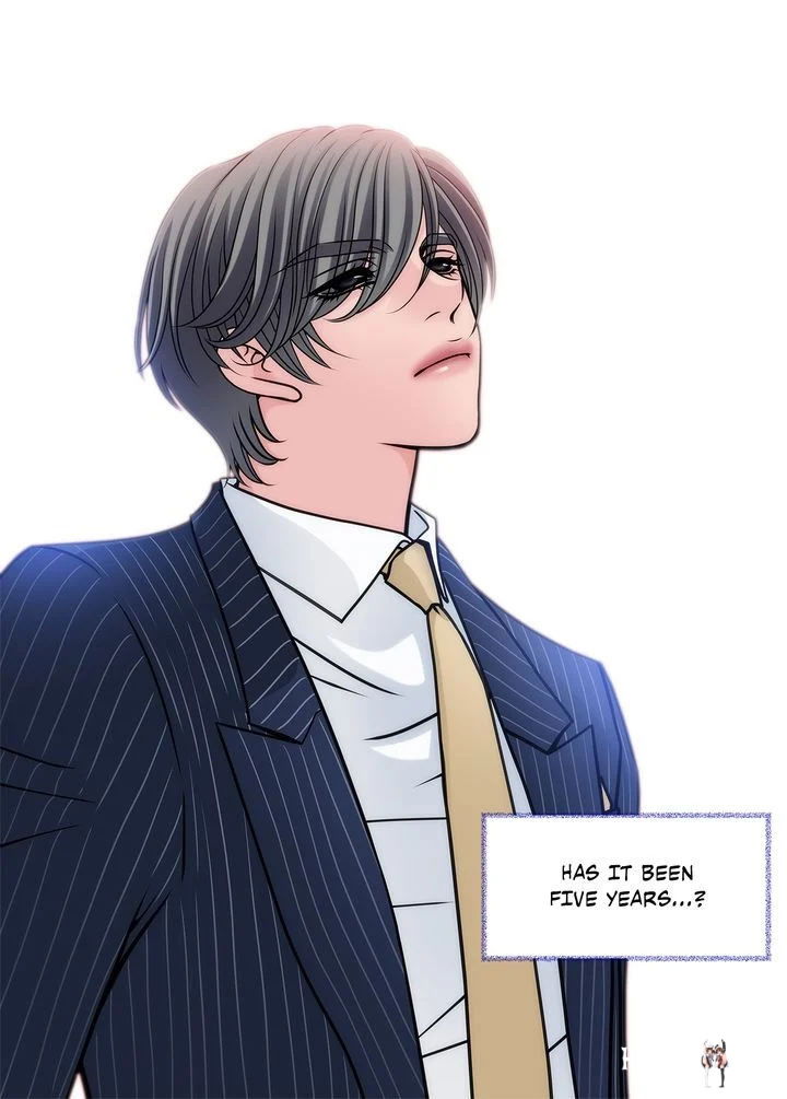 Cinderella&rsquo;s Man Cinderella&rsquo;s Man Chapter 1 - Page 58