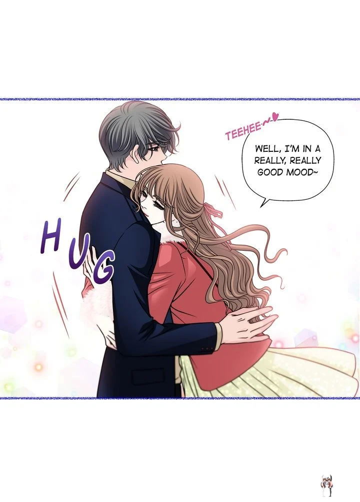 Cinderella&rsquo;s Man Cinderella&rsquo;s Man Chapter 1 - Page 7