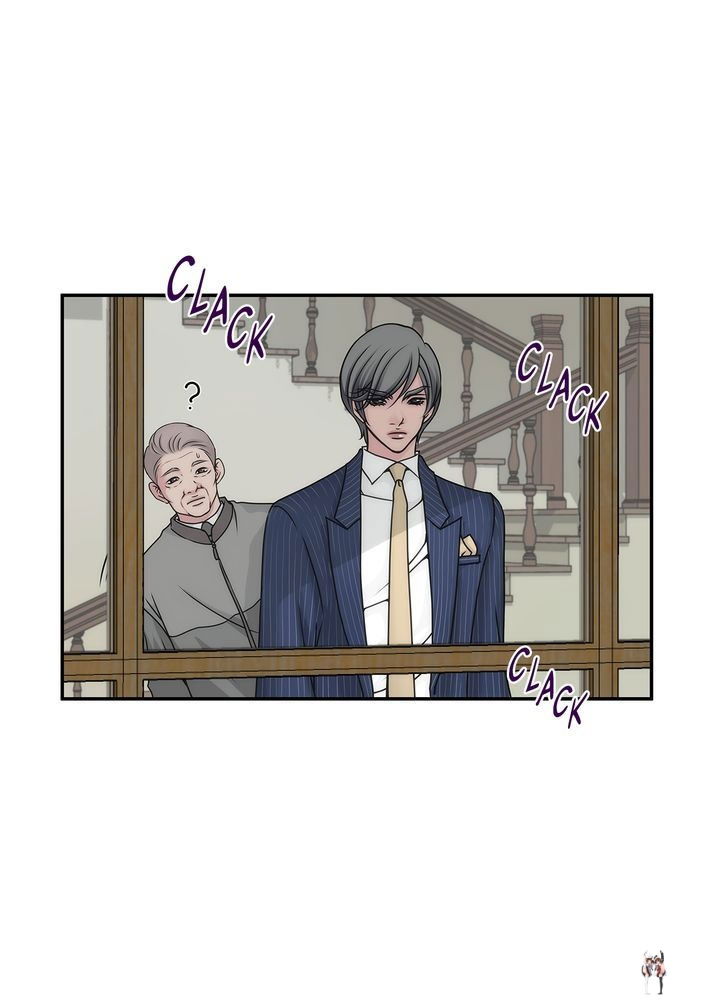 Cinderella&rsquo;s Man Cinderella&rsquo;s Man Chapter 2 - Page 11