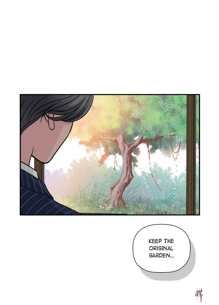 Cinderella&rsquo;s Man Cinderella&rsquo;s Man Chapter 2 - Page 12