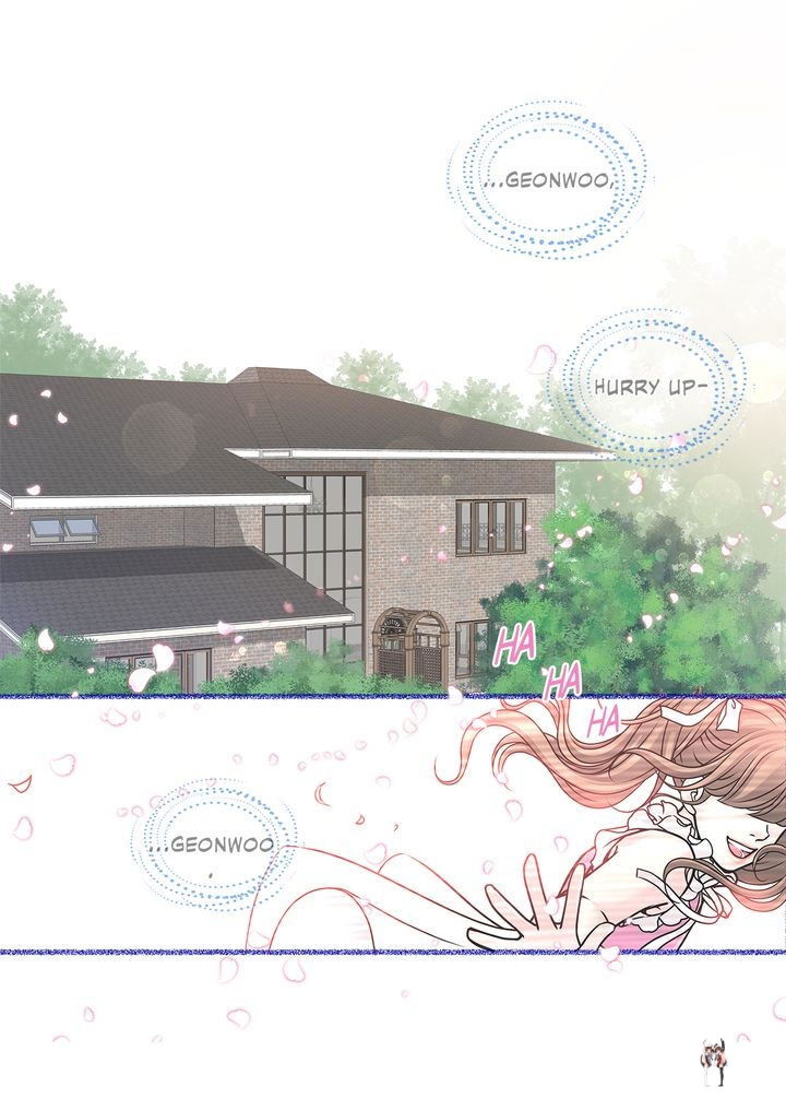 Cinderella&rsquo;s Man Cinderella&rsquo;s Man Chapter 2 - Page 14