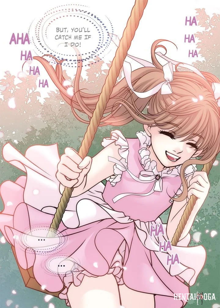 Cinderella&rsquo;s Man Cinderella&rsquo;s Man Chapter 2 - Page 16